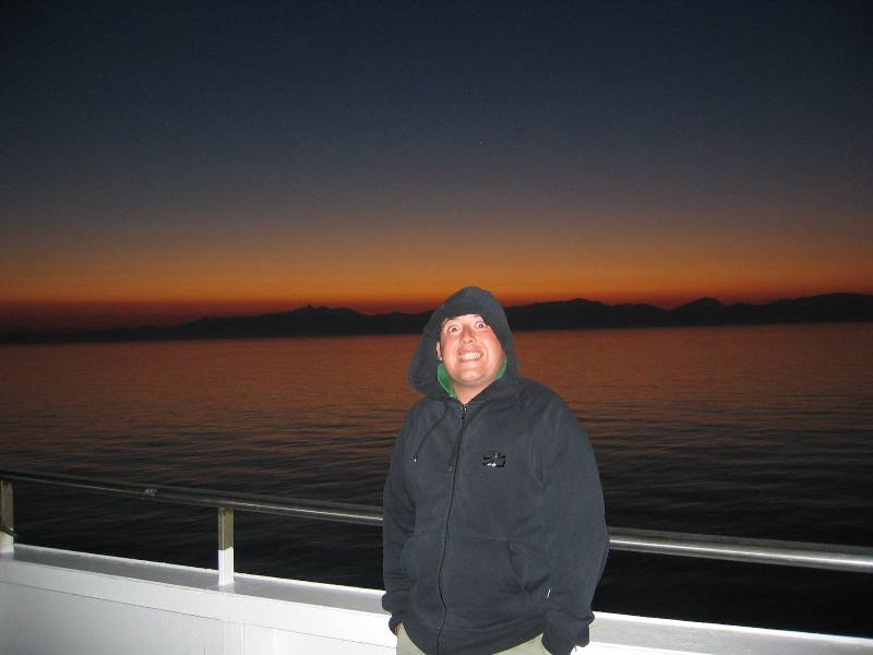 sardegna 2008 020